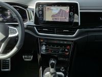 Volkswagen T-Roc - Vorschau Bild 6
