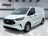 Ford Transit Custom Kasten 280 L1 Trend - Ford Transit Custom in Erfurt