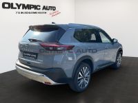 Nissan X-Trail 1.5 VC-T e-4ORCE Tekna  4×4 PGD BOSE 20" - Image