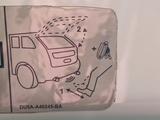 Ford S-Max 2,0 TDCi 110kW Business Edition Busine... - Ford S-Max in Bochum