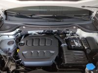 Cupra Ateca - Vorschau Bild 20