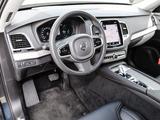 Volvo XC90 Inscription Recharge AWD T8 Twin Engine EU6 - Volvo XC90 in Aachen