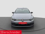 Volkswagen Golf 8 2.0 TDI DSG GTD Black 19 AHK MATRIX PANO - Volkswagen Golf mit Diesel-Antrieb: Golf1