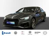 Audi S5 Sportback 3.0 TDI quattro TIPTR.+MATRIX+NAVI+ - Audi S5 in Bremen