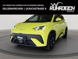BYD Dolphin Surf Comfort NAV DIG-DISPLAY 360KAMERA L - BYD Gebrauchtwagen in Duisburg