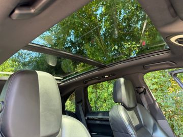 Porsche Cayenne - 6