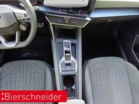 Cupra Formentor - Vorschau Bild 14