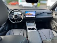 BYD Seal 6 DM-i Touring Comfort Lite PANO SITZHZ V2L - Image