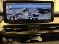 Jeep Avenger - Vorschau Bild 23