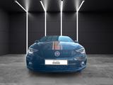 Fiat Tipo Sport/Shz/Bluetooth/Tempomat/Uconnect - Fiat Tipo: Sport