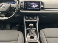Skoda Karoq - Vorschau Bild 8