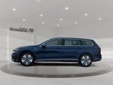 Volkswagen Passat Variant 1.4 TSI GTE ACC AHK AUT Facelift - gebrauchte Volkswagen Passat Variant mit Facelift