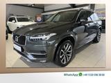 Volvo XC90 D5 Momentum AWD ACC BLIS AHK 360° WinterPro