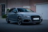 Audi RS3 | NEUZUGANG - Audi RS3 in Düsseldorf