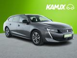 Peugeot 508 1.5BHDi Kombi Aut.Allure+LED+NAVI+VIRTUAL - Peugeot 508 aus 2023
