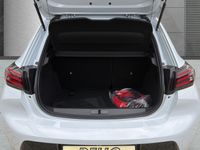 Peugeot e-208 - Vorschau Bild 5