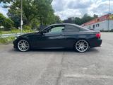 BMW Bmw 328i Lci Facelift Re-Import Tausch mög... - BMW 328: Coupe, 328i