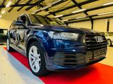 Audi Q7 3.0 TFSI Quattro Tiptronic -S-Line -Panorama - Audi Q7 mit Benzin-Antrieb