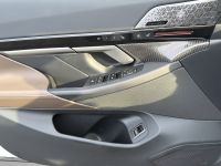 BMW 520 - Vorschau Bild 19