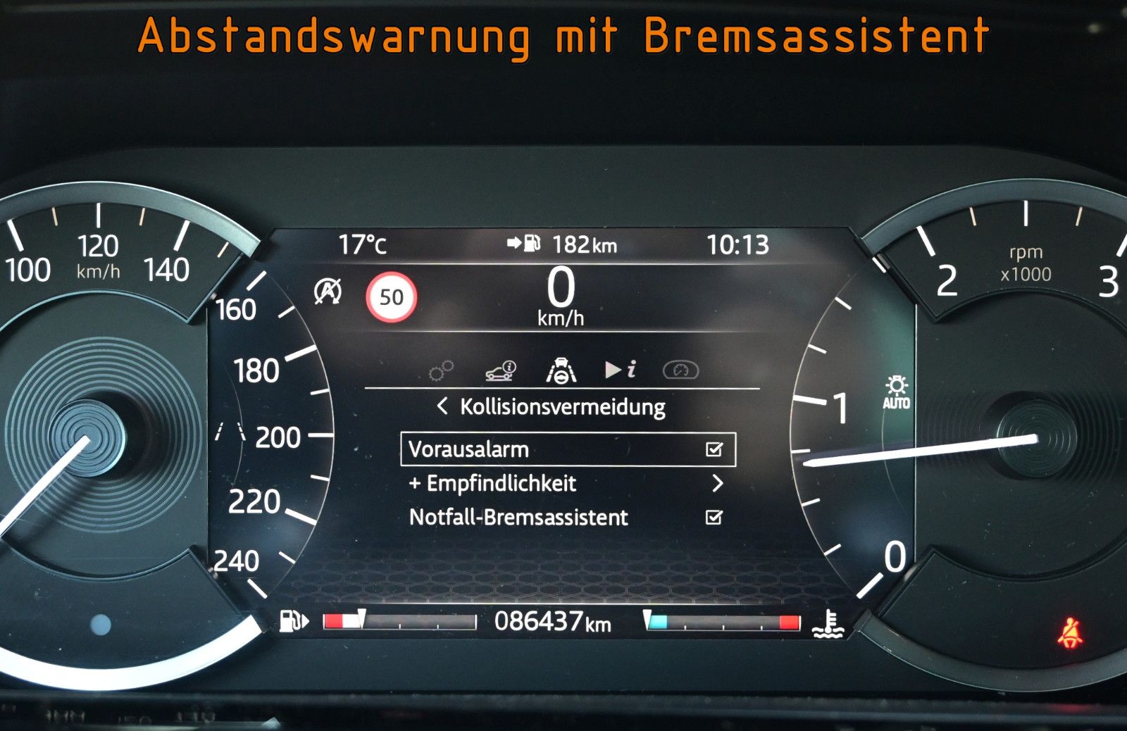 Fahrzeugabbildung Land Rover Range Rover Evoque D150 R-DYNAMIC S °AHK°PANO°ST