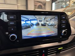 HYUNDAI i20 - Ansicht 34
