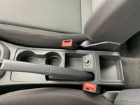 Seat Arona - Vorschau Bild 28