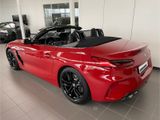 BMW Z4 M40i  - BMW Z4 M40i Gebrauchtwagen