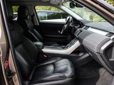 Land Rover Range Rover Evoque TD4 150PS SE Panoramadach, Si - Land Rover Range Rover Evoque in Bonn