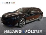 Peugeot 508 Allure Pack 1.2 Aut SHZ Kamera 360 Navi - Peugeot 508 in Bochum