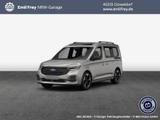 Ford Tourneo Connect 1.5 EB PHEV Aut. TREND - Ford Tourneo Connect Plug-in Hybrid (PHEV) Gebrauchtwagen