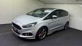 Ford ST-Line 2.0 TDCi 7-SITZER  LED*NAVI*ACC*PANO*PDC - Ford S-Max in Wuppertal