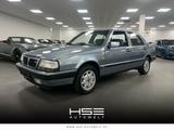 Lancia Thema i.e. Oldtimer/Klassiker/2.0Benziner/Schalt - Lancia Thema mit Schiebedach