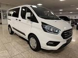 Ford Transit Custom Kombi 320 L1 NAVI+SPURH AHK+SHZ - Ford Transit Custom in Solingen