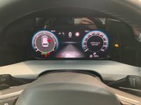 Volkswagen Golf - Vorschau Bild 13