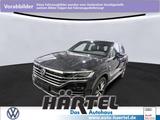 Volkswagen TOUAREG ELEGANCE EHYBRID 3.0 TSI V6 TIPTRONIC - Volkswagen Touareg Hybrid (/Elektro) V6 tsi mit Benzin-Antrieb