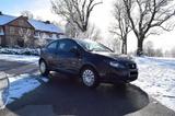 Seat Ibiza SC 1.4 TDI PD Style - Seat Ibiza aus 2010: TDI