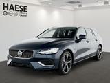 Volvo V60 T6 Plus Bright Plug-In Hybrid AWD EU6d Panor - Volvo V60 in Wiesbaden