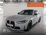 BMW M3 Competition M xDrive Limousine Dig.Cockpit - gebrauchte BMW M3 aus dem Jahr 2023