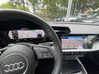 Audi A3 - Vorschau Bild 25