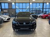 Seat Ateca Xcellence 4Drive - Seat Gebrauchtwagen Köln