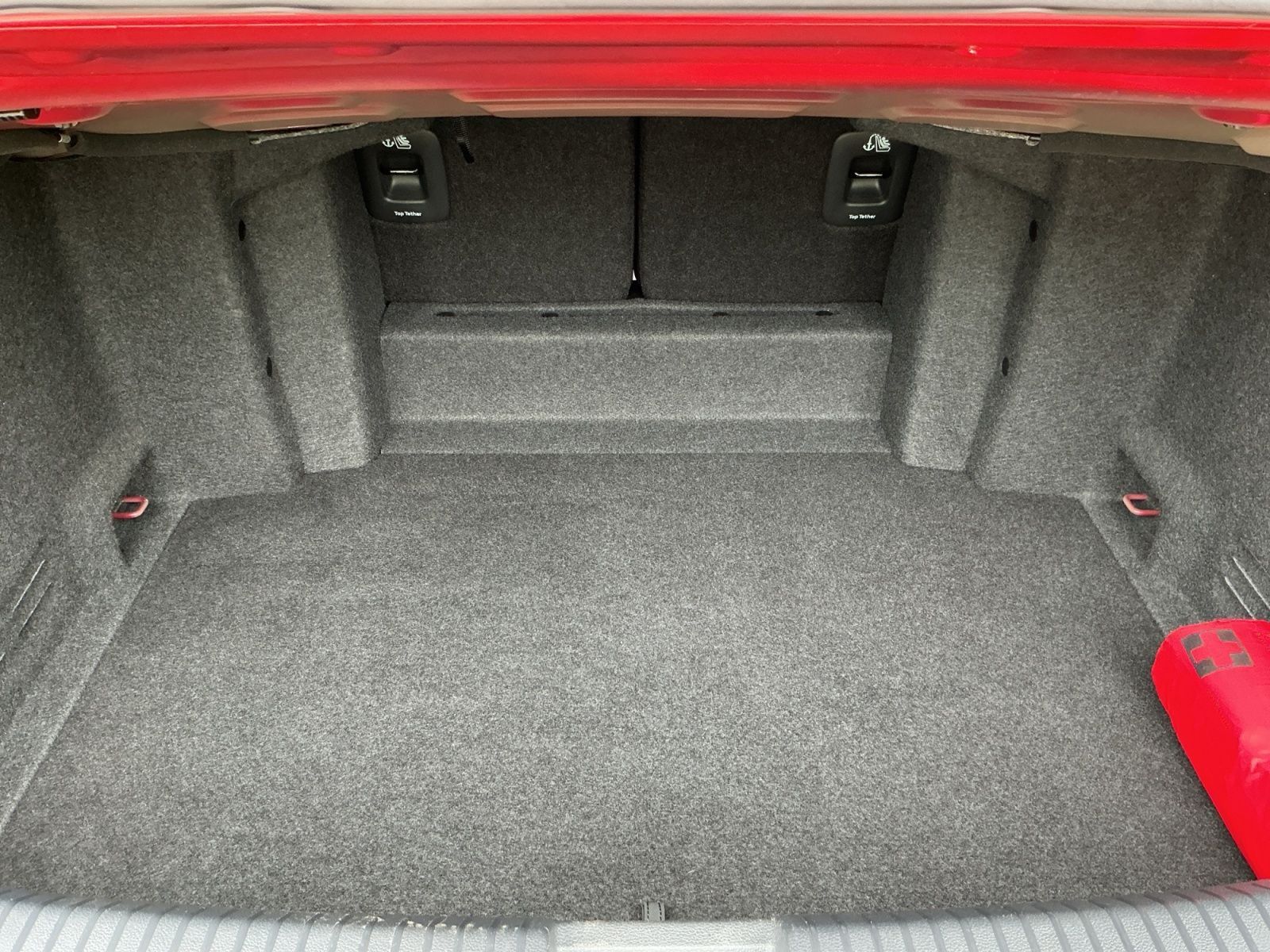 Volkswagen T-Roc - Bild 16