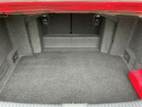 Volkswagen T-Roc - Vorschau Bild 16