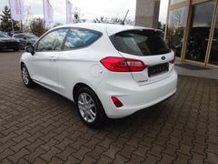 Fahrzeugbild-Thumbnail