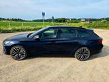 Cupra Leon 1.4 e-HYBRID 180kW VZ CUP DSG Sportst. ... - Cupra Leon: Vz Cup