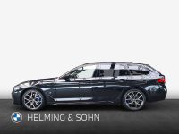 BMW 540 - Vorschau Bild 5