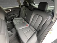 Audi A5 - Vorschau Bild 14