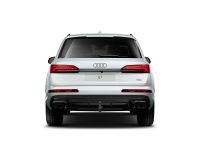 Audi Q7 - Vorschau Bild 7