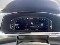 Volkswagen T-Roc - Vorschau Bild 11