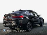 BMW X4 xDrive20d - M Sportpaket / Head-Up / Harman K - BMW X4 aus 2025