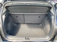 Volkswagen T-Cross - Vorschau Bild 15